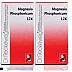 Dr Reckeweg Magnesia Phosphoricum 12X (20g, Pack of 2)
