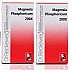 Dr Reckeweg Magnesia Phosphoricum 200X (20g, Pack of 2)