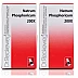 Dr Reckeweg Natrum Phosphoricum 200X (20g, Pack of 2)