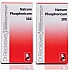 Dr Reckeweg Natrum Phosphoricum 30X (20g, Pack of 2)