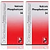 Dr Reckeweg Natrum Phosphoricum 3X (20g, Pack of 2)