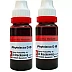 Dr Reckeweg Phytolacca Decandra 1X (Q) (20ml, Pack of 2)