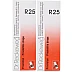 Dr Reckeweg R25 (Prostatan) (22ml, Pack of 2)