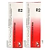 Dr Reckeweg R2 (Aurin) (22ml, Pack of 2)