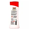 Baidyanath Mahabhringraj Herbal Shampoo (100ml, Pack of 2)