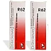 Dr Reckeweg R62 (Morbillin) (22ml, Pack of 2)