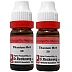 Dr Reckeweg Titanium 30 CH (11ml, Pack of 2)