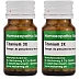 Dr Reckeweg Titanium 3X (20g, Pack of 2)