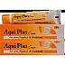 HAPDCO Aqui Plus Cream (25g, Pack of 2)