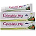 HAPDCO Calendula Plus Cream (25g, Pack of 2)