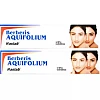 Haslab Berberis Aquifolium (Acne Cream) (25g, Pack of 2)