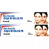 Haslab Berberis Aquifolium (Acne Cream) (25g, Pack of 2)