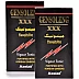 Haslab Gensoleng XXX Drops with Ginseng (30ml, Pack of 2)