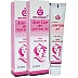 Indo German Acne Care Gel (25g, Pack of 2)