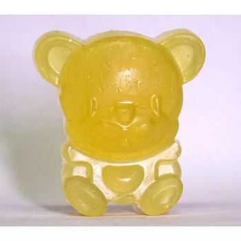 Bhimseni Handmade Soap White Musk (500g)