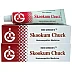 Indo German Skookum Chuck Ointment (25g, Pack of 2)
