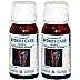 Indo German Spondy Care Drops (30ml, Pack of 2)