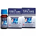 Indo German Toxi Care Drops (30ml, Pack of 2)