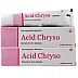 Lords Acid Chrysorbinum Ointment (25g, Pack of 2)