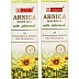 Lords Arnica Hair Oil (200ml, Pack of 2)