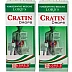 Lords Cratin Drops (30ml, Pack of 2)