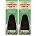 Lords Jaborandi Hair Oil (100ml, Pack of 2)