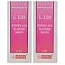 Lords L 139 Kidney Bladder Drops (30ml, Pack of 2)