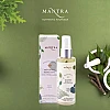 Mantra Herbal Mosquito Repellent (Nilgiri, Citronella & Neem)-Sls, Sles, Parabens, Paraffin Free (1Box, Pack of 2)