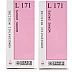 Lords L 171 Worms Drops (30ml, Pack of 2)