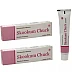 Lords Skookum Chuck Ointment (25g, Pack of 2)