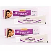 Medisynth Aquifolium Cream (20g, Pack of 2)