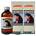 Medisynth Arnikesh Scalp Treatment (100ml, Pack of 2)