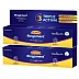 Medisynth Ringoment Anitfungal Cream (20g, Pack of 2)