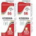 REPL Dr. Advice No 56 (Hydronil) (30ml, Pack of 2)