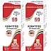 REPL Dr. Advice No 59 (Keratitiss) (30ml, Pack of 2)