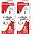 REPL Dr. Advice No 5 (Alcohol Habit) (30ml, Pack of 2)