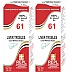 REPL Dr. Advice No 61 (Liver Trobles) (30ml, Pack of 2)