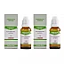 Bakson Achyranthes Aspera 10M CH (30ml, Pack of 2)