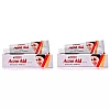 Bakson Acne Aid Cream (30g, Pack of 2)