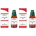 Medisynth Avena Sativa 1X (Q) (30ml, Pack of 2)