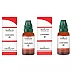 Medisynth Cantharis 1X (Q) (30ml, Pack of 2)