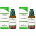 Medisynth Cantharis 30 CH (30ml, Pack of 2)