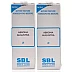 SBL Abroma Augusta 1X (Q) (30ml, Pack of 2)
