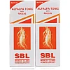 SBL Alfalfa Tonic (115ml, Pack of 2)