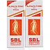 SBL Alfalfa Tonic (115ml, Pack of 2)