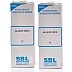 SBL Allium Cepa 1X (Q) (30ml, Pack of 2)