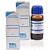 SBL Allium Sativum 1X (Q) (30ml, Pack of 2)