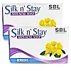 SBL Anti Acne Berberis Soap (75g, Pack of 2)