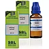 SBL Arsenic Album 30 CH (30ml, Pack of 2)