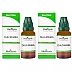 Medisynth Dulcamara 200 CH (30ml, Pack of 2)